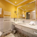 Sport- Und Vitalhotel Seppl Hotel 4*