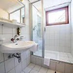 Sport- Und Vitalhotel Seppl Hotel 4*