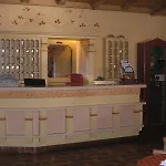 Sport- Und Vitalhotel Seppl Hotel Sankt Leonhard im Pitztal
