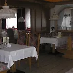Hotel Sport- Und Vitalhotel Seppl 4*