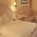 Sport- Und Vitalhotel Seppl