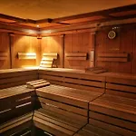 Sport- Und Vitalhotel Seppl Hotel
