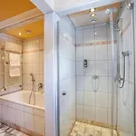 Sport- Und Vitalhotel Seppl מלון סנט לאונרד אים פיצטל