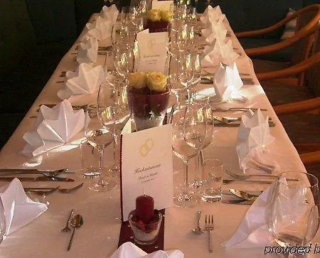 Hotel Sport- Und Vitalhotel Seppl Sankt Leonhard im Pitztal